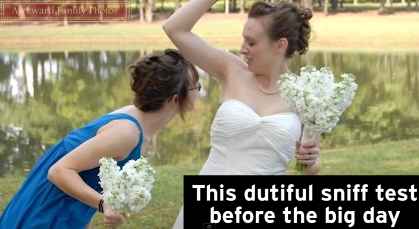 Brudtärna, bilder, Foton, Brollop, VideoExtra